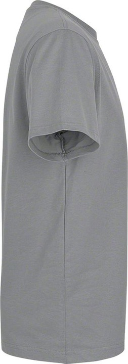 Actual product image Hakro T-Shirt Performance (XXL)