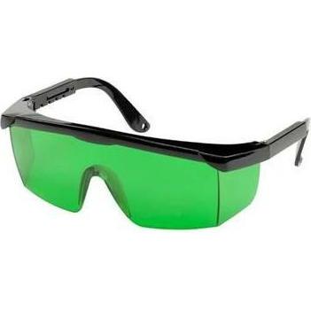 Stanley, Laserentfernungsmesser, Gafas para láseres verdes
