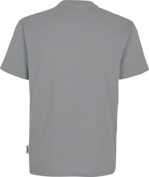 Produktbild Hakro T-Shirt MIKRALINARÂ® (XL)