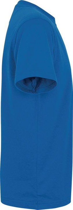 Actual product image Hakro T-Shirt Performance (M)