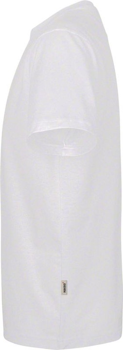 Actual product image Hakro T-Shirt Performance (S)
