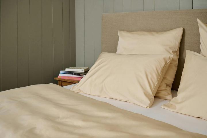 Produktbild Journey Living Braga (Duvetbezug, 160 x 210 cm)