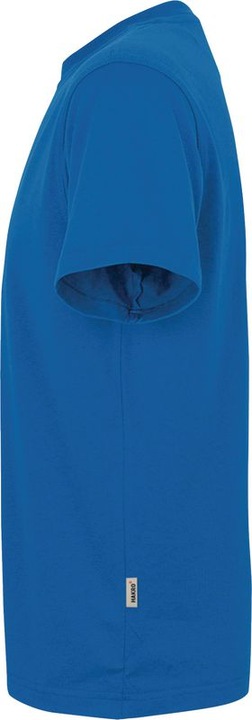 Immagine prodotto Hakro Prestazioni della maglietta (XL)