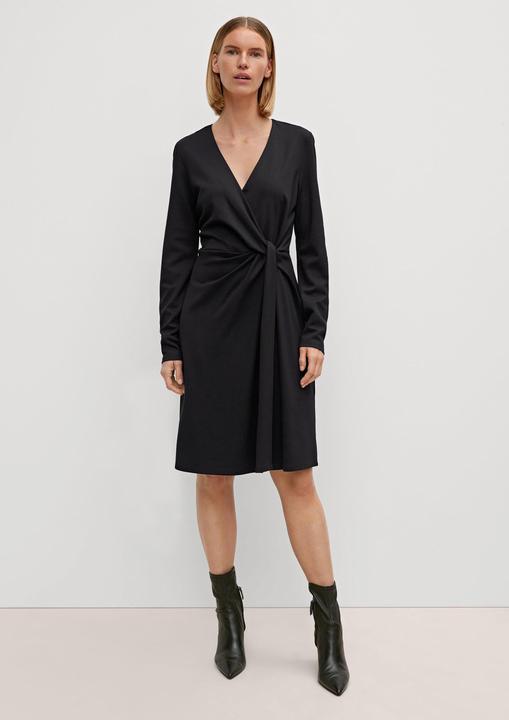 Image du produit Comma Robe (44)