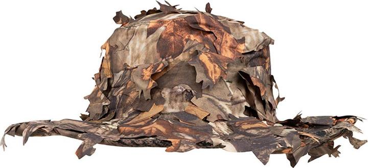 Produktbild Jack Pyke Buschhut 3D