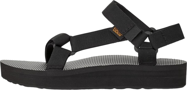 Teva Midform Universal