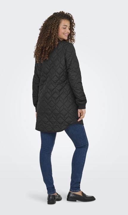 Produktbild Only ONLNEWALLISON Steppjacke Steppjacke (L)