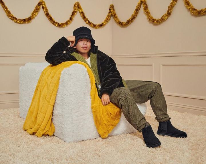 Produktbild Ugg Neumel Chelsea (41)