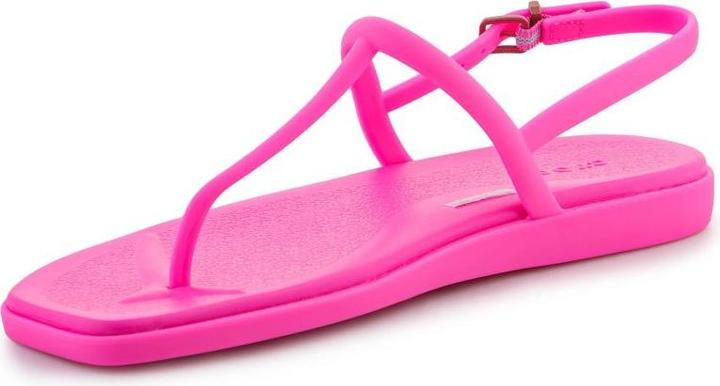Pink Crush
