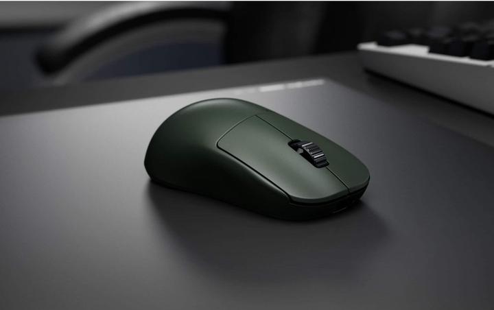 Immagine prodotto Pulsar Gaming Gears X2H eS - Taglia media 2 (Cablato, Senza fili)