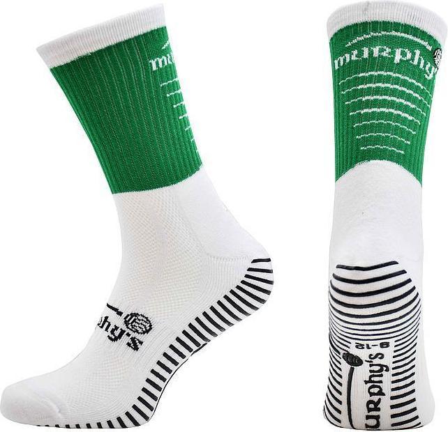 verde/bianco