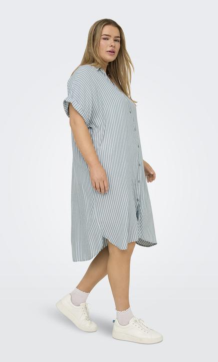 Image du produit Only CARPENNA Midikleid Kleid