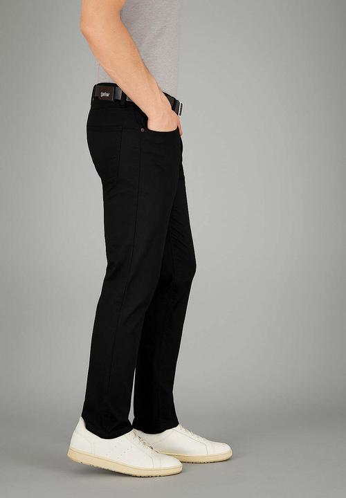 Produktbild Atelier Gardeur Hose BILL-3 (W34/L30)