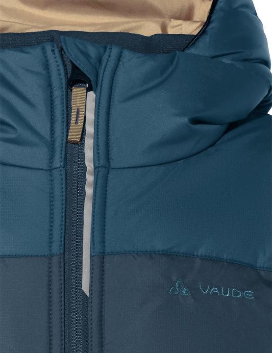 Produktbild Vaude Kid's Lulea Insulation Jacket (134, 140)