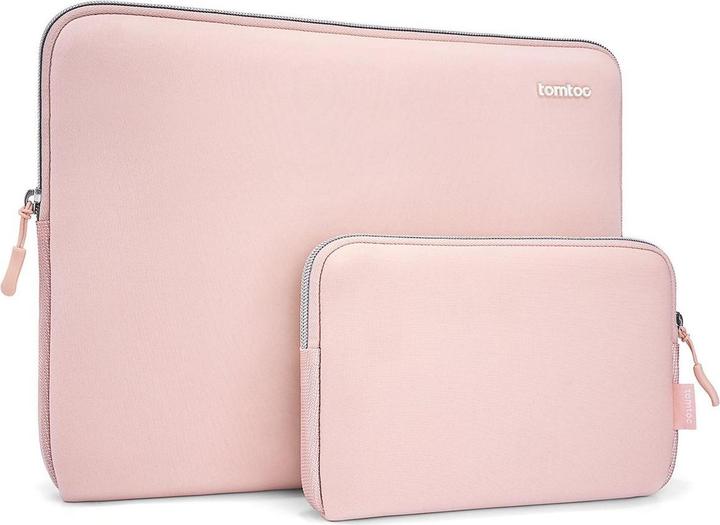 Produktbild tomtoc FancyCase-G05 (Switch 2)