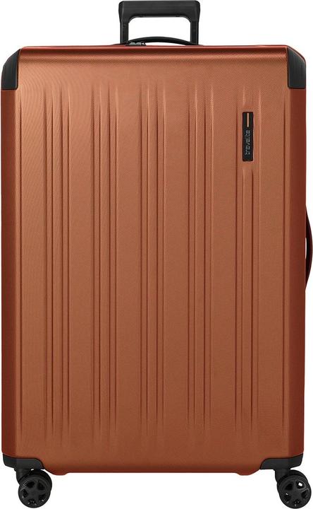 Produktbild Travelite Dynamiic (120 l)