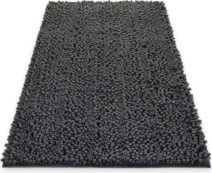 Produktbild Wecon Home Badteppich Benno (150 x 80 cm)