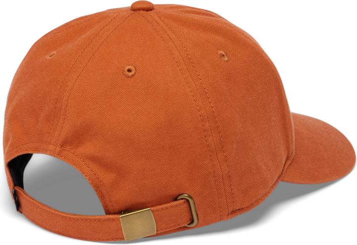 Actual product image Black Diamond M Bd Heritage Cap (One size)