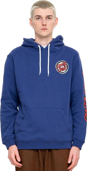 Produktbild Santa Cruz Roskopp Target Hood (M)