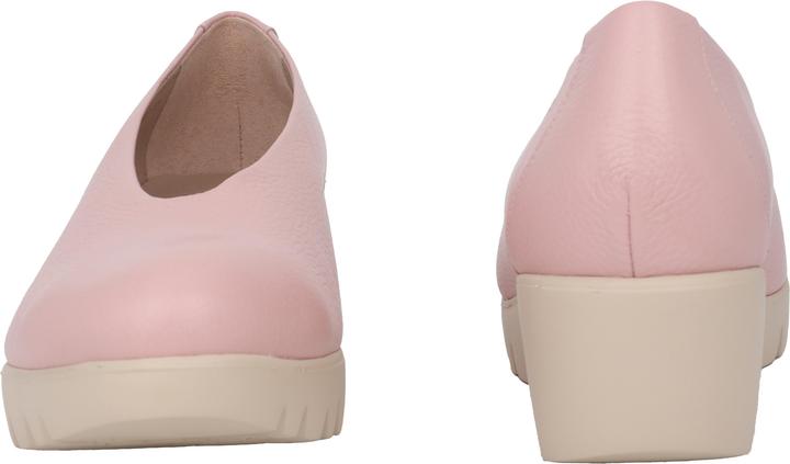 Immagine prodotto Wonders Fly (41)