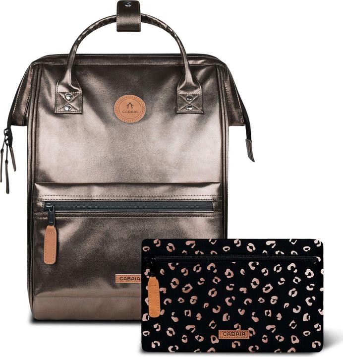 Cabaia Louisville Medium Size (18 l)