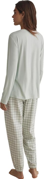 Produktbild Sellmark Vichyp91 (L)