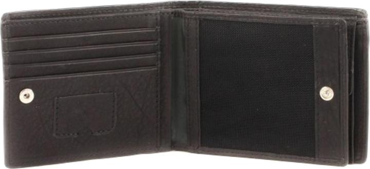 Actual product image Strellson Wallet Elegant