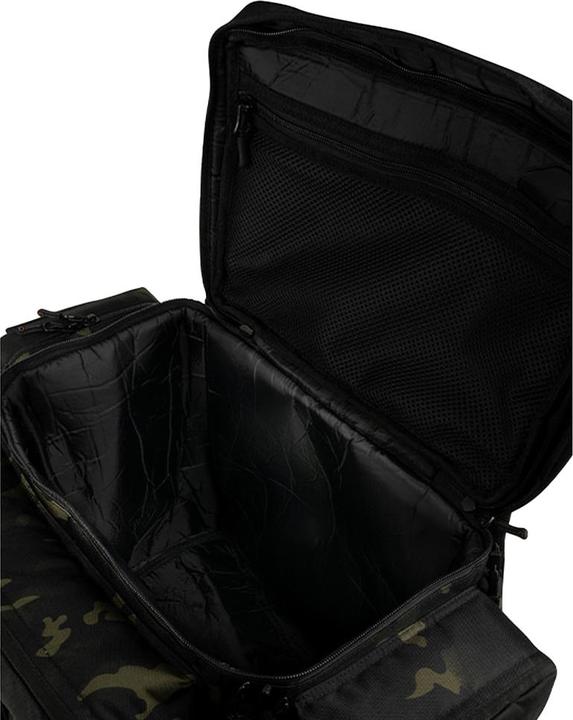 Actual product image Speero Camo Compact 45L Modular Backpack (45 l)