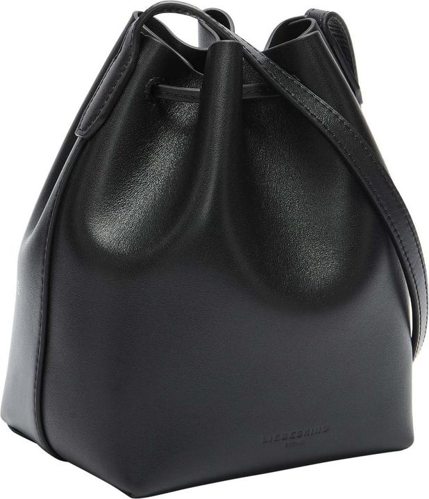 Immagine prodotto Borsa Secchiello Lettere Danzanti