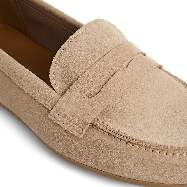 Produktbild Tamaris Slipper (39)