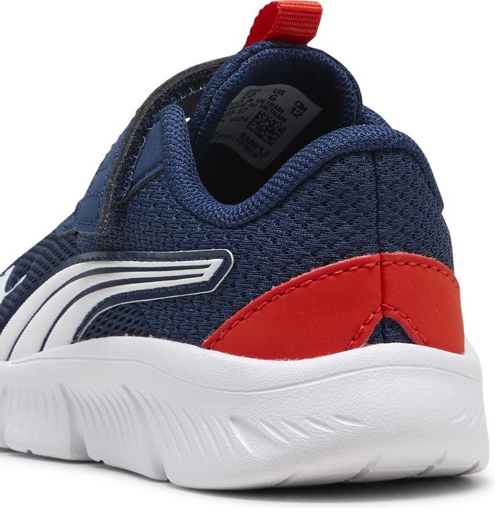 Image du produit Puma FlexFocus Modern AC+ Inf (21)