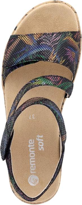 Image du produit Remonte Sandalen (39)