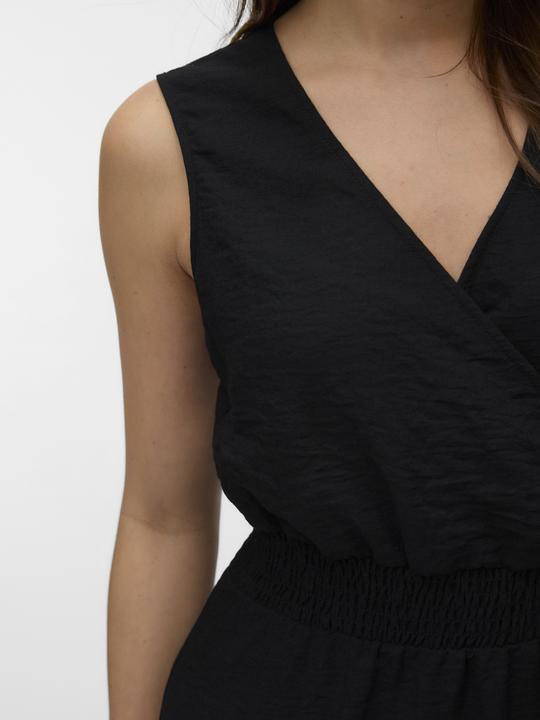 Image du produit Vero Moda VMKITA Midikleid Kleid (S)