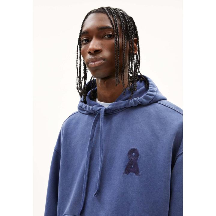 Produktbild Armedangels Iconic å Kiraan Gmt Dye (L)