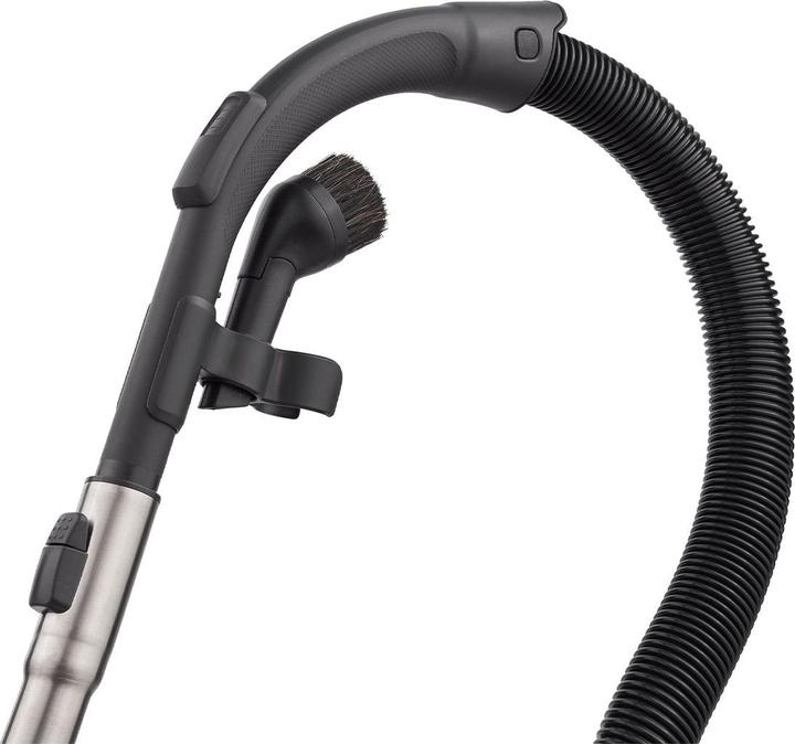 Immagine prodotto AEG VX82-1-2MG