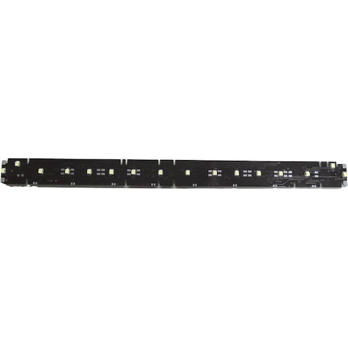 Piko LED-Innenbeleuchtung IC modern Speisewagen (56309)