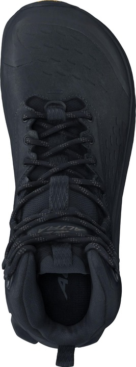 Produktbild Altra Women's Olympus 6 Hike Mid GTX (40)
