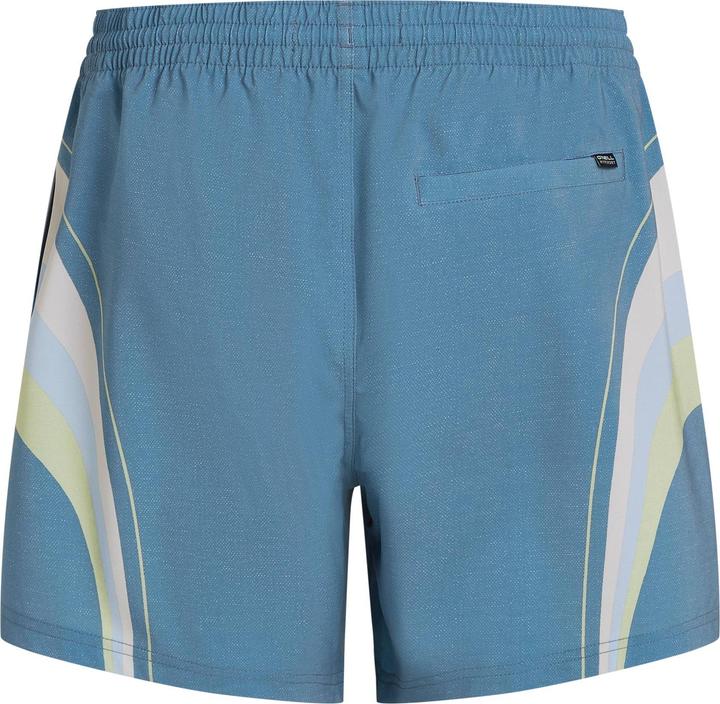 Actual product image O'Neill O'Riginals Longboard 15 Swimshorts (XL)