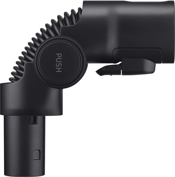 Image du produit Samsung Bespoke Jet Plus Pro Extra (580W)