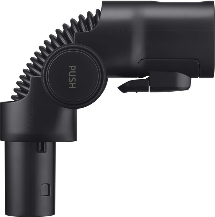 Actual product image Samsung Bespoke Jet Plus Pro Extra (580W)