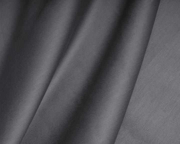 Actual product image Palo Satin fitted sheet (160 x 220 cm)