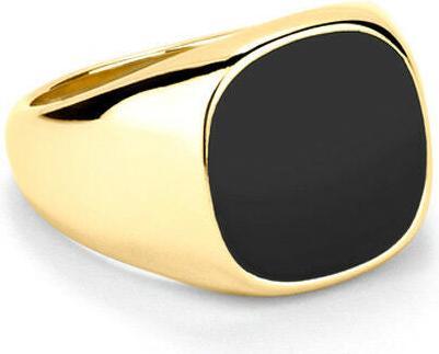 Immagine prodotto Radiant Anello Radiante (24)