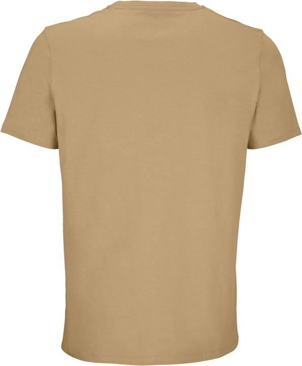 Immagine prodotto Sols Legend Maglietta Adulto Unisex (S)