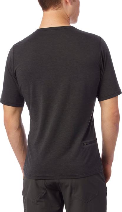 Produktbild Giro M Venture Jersey (S)