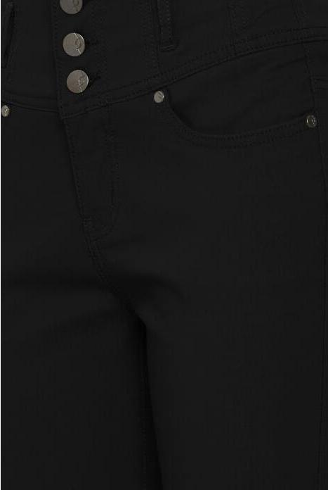 Actual product image Fransa Zalin 15 (36)