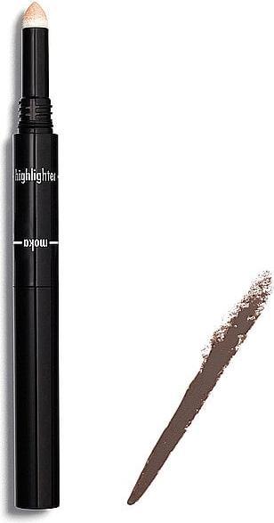 Produktbild Sisley Phyto Sourcils Design (Moka)