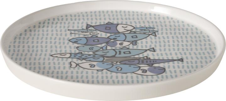Produktbild Boltze Home Fish (20.50 cm)