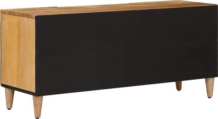 Image du produit vidaXL TV-Schränk (105 x 33.50 x 46 cm)