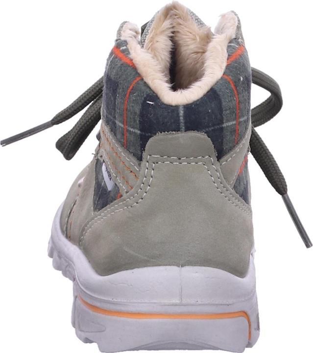 Image du produit Pepino Desse (21)