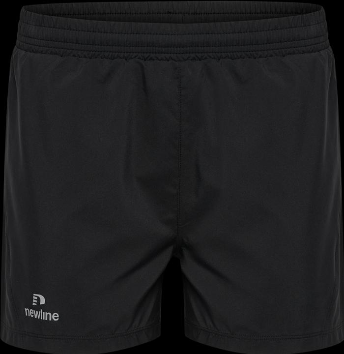 Image du produit Newline Nwlperform Key Pocket Shorts W (L)